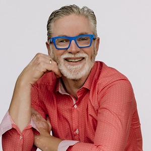 Willem van der Lee, eigenaar van VDL verpakkingen sinds 2011